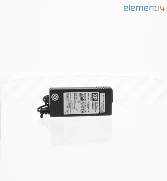 AEB36US24图片11