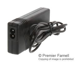 AEB36US24图片14