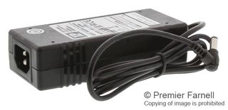 AEB45US12图片6