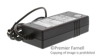 AEB45US12图片7