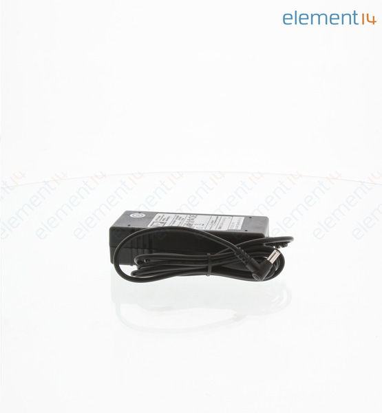AEB45US12图片8