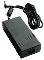 AEB45US24图片5