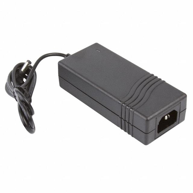 P4CE10F17C6N中文资料