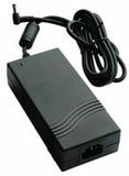 AEB45US48图片2