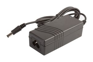 AEL20US24图片6