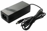AEL40US12图片3