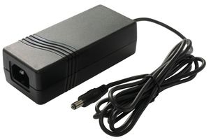 AEL40US36图片5