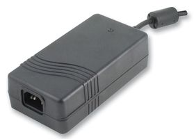 AEL80US12图片12