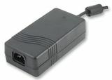 AEL80US12图片3
