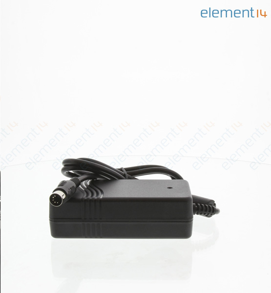 AEL80US12图片11
