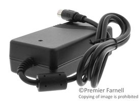 AEL80US12图片8