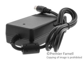 AEL80US12图片10