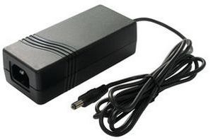 AEL80US48图片5