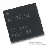 AFE7070IRGZ25图片7