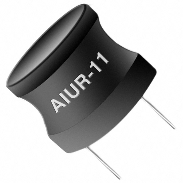 AIUR-11-470K图片2