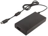 AJM90PS19C2图片3