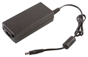 ALM65US15图片5