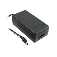 AMD-12V030W2BA图片2