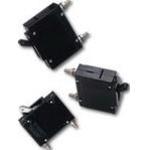 APL1-1REC4-52-502-M图片3