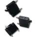 APL1-1REC4-52-502-M图片1