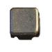 ASPI-0628-150M-T1图片2