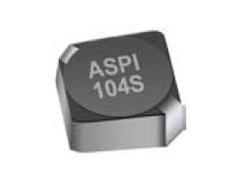 ASPI-104S-220M-T图片3