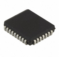 AT27LV512A-70JC图片3