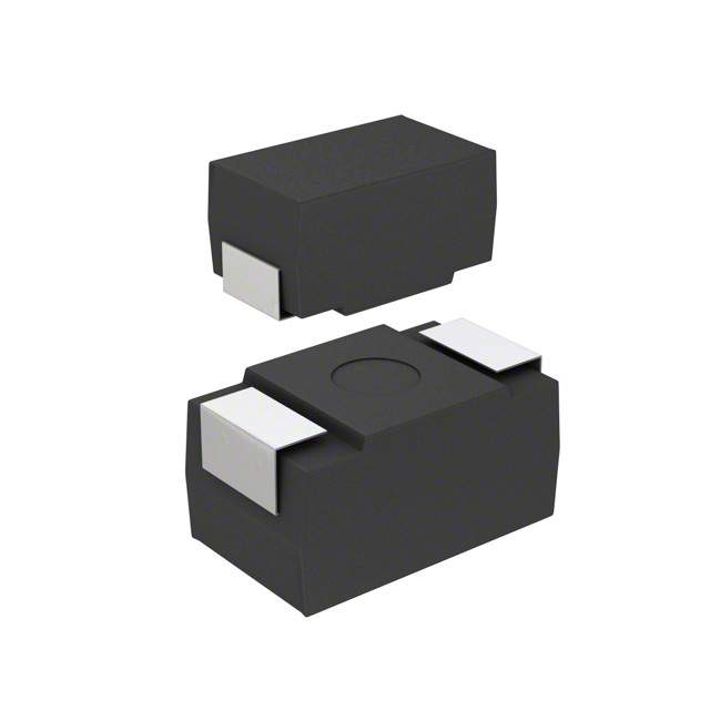 ATCC-211A-006-226M-T图片3