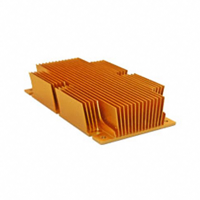 ATS-1111-C1-R0图片3