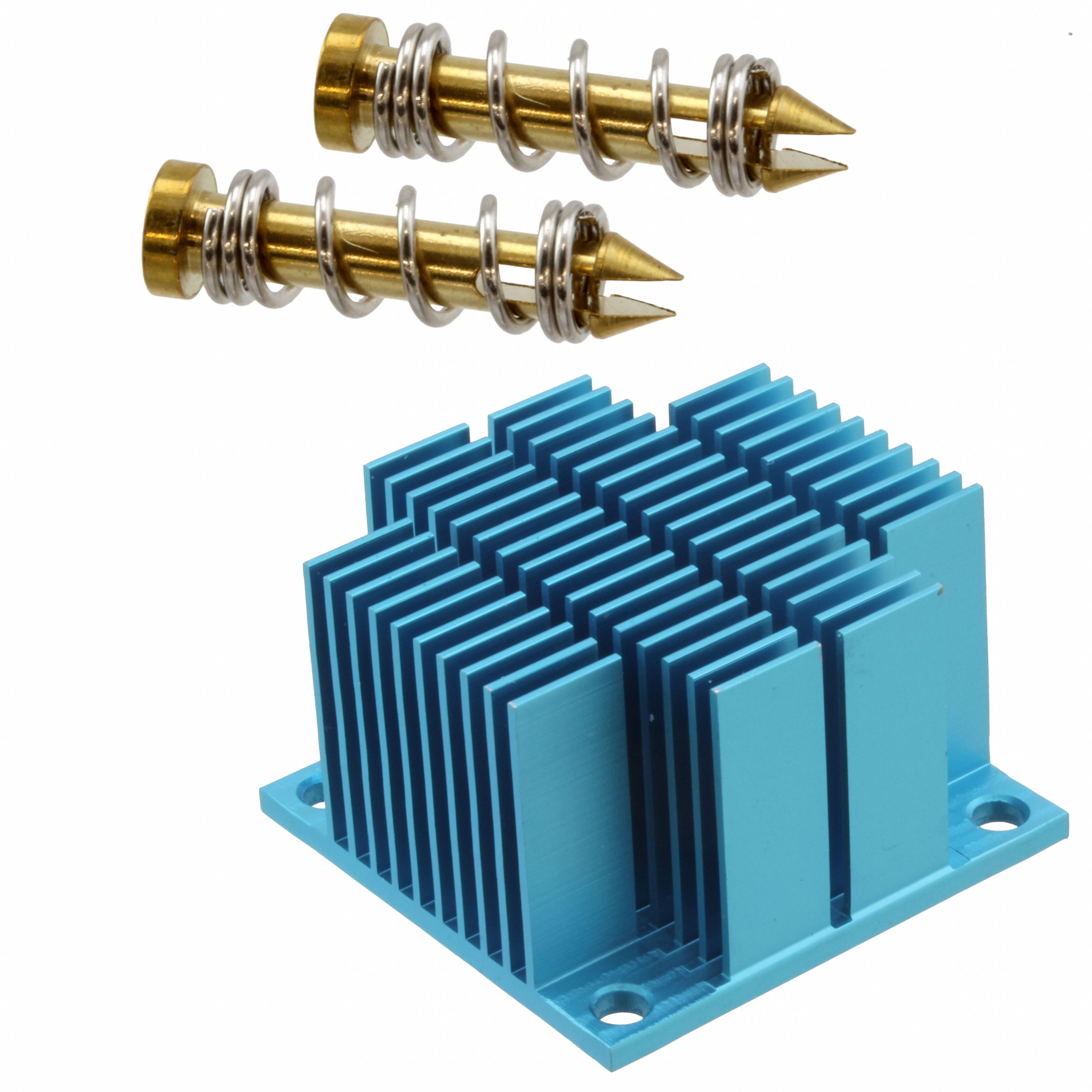 ATS-16D-76-C1-R0图片1
