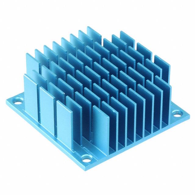 ATS-FPX050050020-14-C3-R0图片1