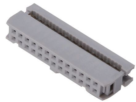 P4CE10F17C6N中文资料