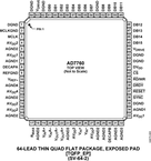 AD7760BSVZ-REEL电路图