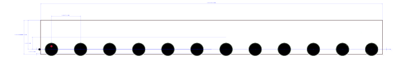 2P18U3/12封装图