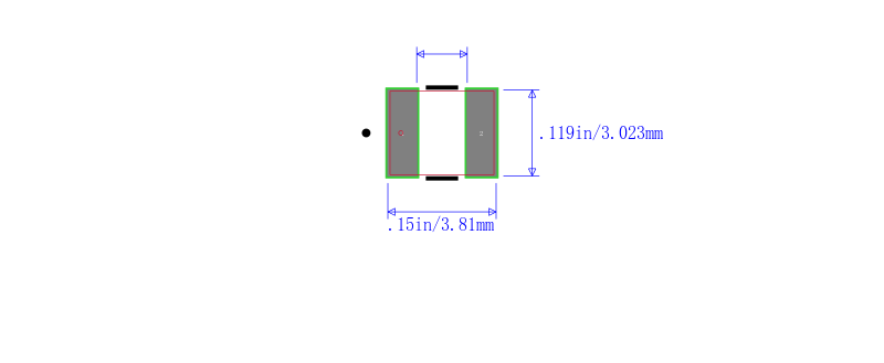 AISC-1210-10NJ-T封装图