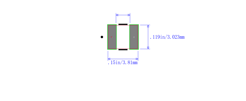 AISC-1210-12NJ-T封装图