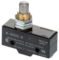 A-20GQ21-B7-K图片5