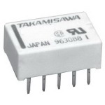 A-5W-K图片6