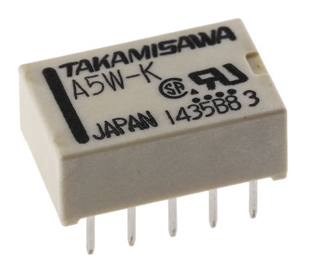 A-5W-K图片1
