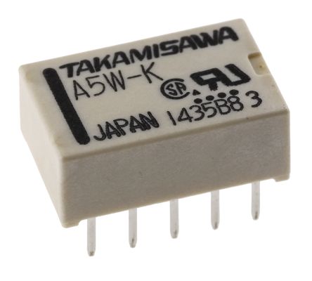 A-5W-K图片3