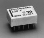 A-5W-K图片7