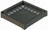 A-CCS 020-Z-SM图片3