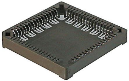 A-CCS 020-Z-SM图片1