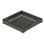 A-CCS 020-Z-SM图片2
