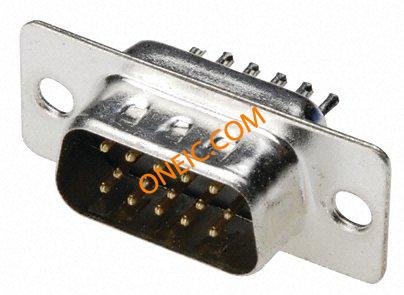 A-HDS 26 LL/Z图片6
