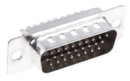 A-HDS 26 LL/Z图片1