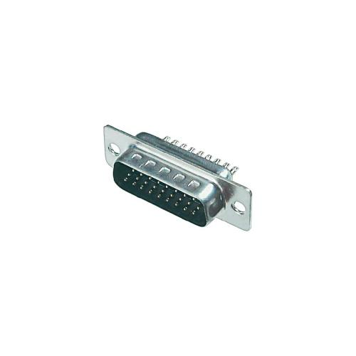 A-HDS 26 LL/Z图片4