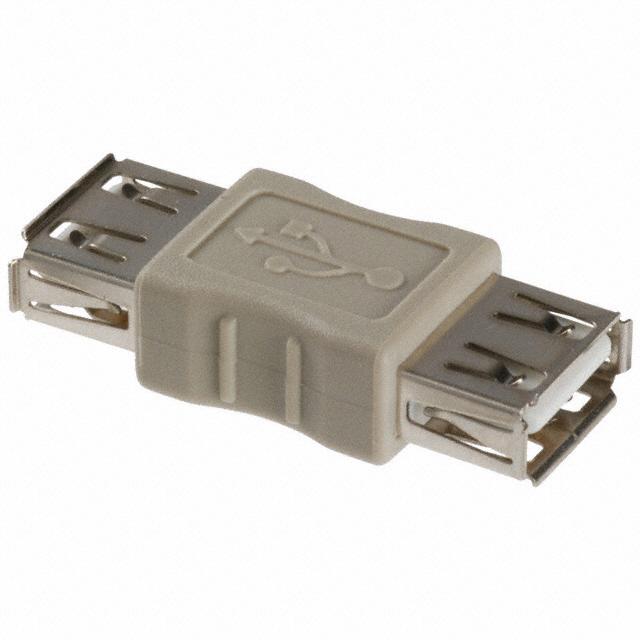 A-USB-4图片1
