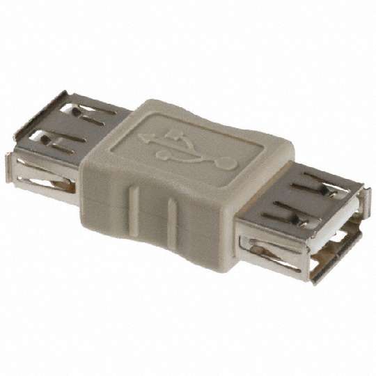 A-USB-4图片3