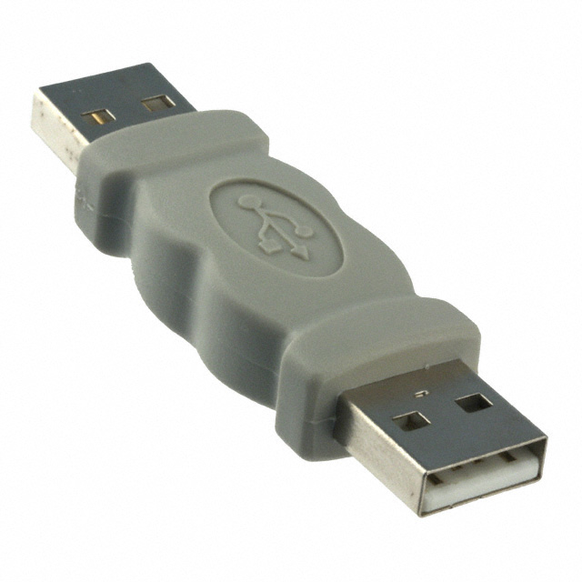 A-USB-5-R图片2